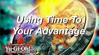 THE BIGGEST YUGIOH NEWS OF THE YEAR JUST DROPPED!