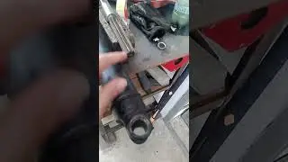 chevrolet captiva как заменить крестовину на карданном валу