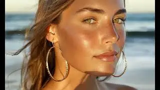 AI Design Magic: How to Create Stunning Visuals with AI, Runway and MidJourney