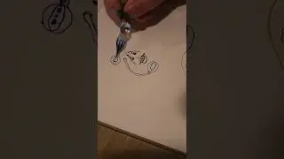 😞