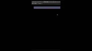 Search using react query v4