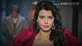 Muhteşem Yüzyıl Kösem - CENG-İ ÂLİ (ARANAN VERSİYON)