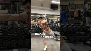 Возможно для кого-то актуально, пользуйтесь👌 
