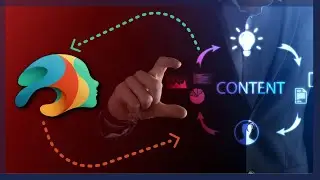 What is 3D Content in Daz Studio and how do we use it? 🤔