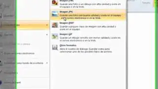 TIPOS DE FORMATOS DE IMAGEN.mp4
