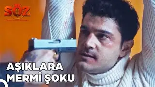 AGAH'IN HAYAT KURTARAN HAMLESİ | BAYRAK UĞRUNA 43. BÖLÜM