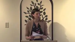 Towards a Liturgical Turn in Comparative Theology?