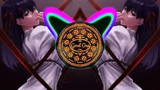 Komodo - Died In Your Arms (Scott Rill Remix)