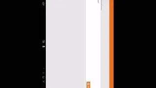 Super easy root no computer