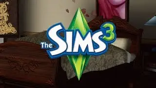 PRESIDENTIAL WOOHOO!!! | Sims 3
