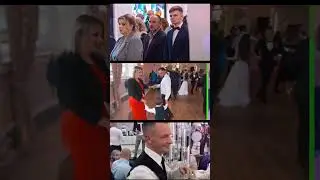 Natalia i Jakub | Panorama Garden Stary WIśnicz | Zespół Obsesja Band