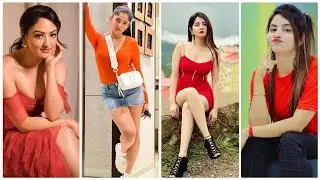 New Trending Instagram Reels Videos | All Famous TikTok Star | Today Viral Insta Reels | Insta Reels