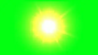 vfx effects green screen | fx light green screen | green screen fx light|green screen vfx background