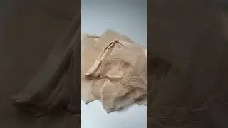 Ultra-thin classic skin pantyhose 