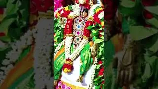 Narayana