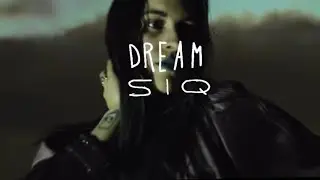TABAH - DREAMSIQ