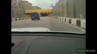 ja i decki na putu do Bauhausa