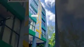Hallo sobat FASILKOM 