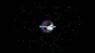 ДИЛУ ЧОНАМ ФИДОЯТ Е МУХАММАД