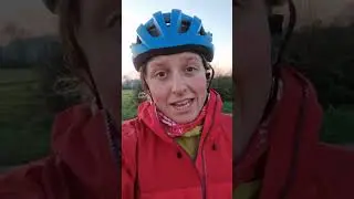 Welcome To My YouTube Shorts Journey! 