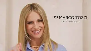 Michelle Hunziker x MARCO TOZZI HW26 (16:9, 15s, DE)