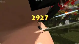 2.9K on a titan!