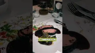 Best restaurant in Minsk in 2024