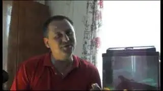 Превозношу тебя, Деревня!