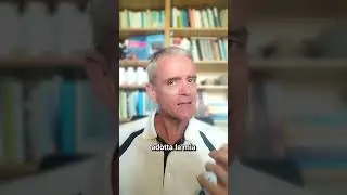 La Formula del Miglioramento sportivo