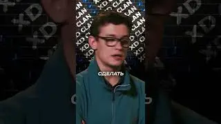Актер Никита Кологривый о легком успехе