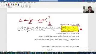 למידה עמוקה - ממן 13 שאלה 2