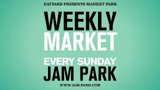 Jam Park Market Park Visual Loop