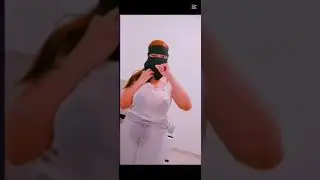 حلااااوتك يا شوشو 🌶️🌶️🔥