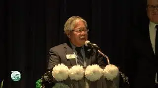 GVRD 75th Anniversary Gala