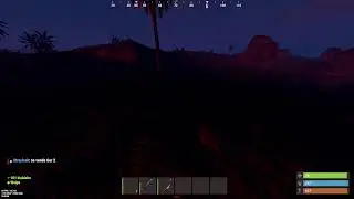 duo rust snowballing