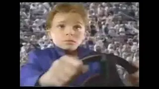 Hot Wheels Rev N' Roll Steering Wheel commercial