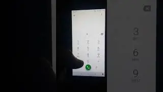 ‹ Como Descobrir seu numero da OI , TIM , CLARO , VIVO!!! MUITO SIMPLES E RÁPIDO  ›