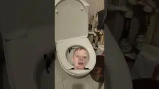 23 июня 2023 г.