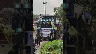 karnaval ngluyu 6