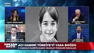 Ankara Hattı | 10 Eylül 2024