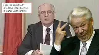 Местоположение РФ неизвестно -  ответ ГУ МВД РФ