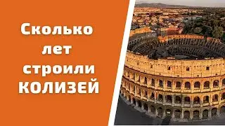 #shorts