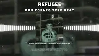 (FREE) Dom Corleo Type Beat - 