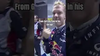 The Legend Himself Will Be Missed This Season!😥
