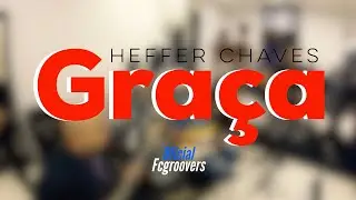 Graça Heffer Chaves - by; Fcgroovers oficial