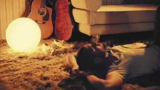 Felipe Sabbá - Estrelas