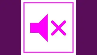 Nobody Listens (Cory Goldsmith Extended Remix)