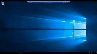 Enable Active Directory Recycle Bin on server 2016