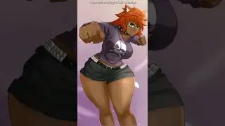 Animation Meme