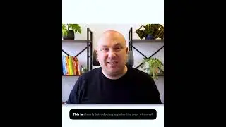 Time for a new LI Ad Breakdown. 5 star ad from Reddit for Business #linkedinads #reddit